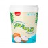 HELADO GILDA 960ML COCO KARIBBIK