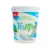 HELADO GILDA 920ML YOGURT NATURAL
