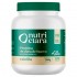 PROTEINA DE CLARA DE HUEVO NUTRICLARA 280GR VAINILLA