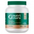 PROTEINA DE CLARA DE HUEVO NUTRICLARA 280GR MOKA