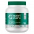 PROTEINA DE CLARA DE HUEVO NUTRICLARA 280GR ORIGINAL