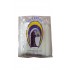 VELAS EL FRAILE  14 X 17 UNID
