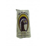 VELAS EL FRAILE N 80 X 4 UNID