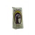 VELAS EL FRAILE N 80 X 4 UNID
