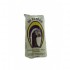 VELAS EL FRAILE N 160 X 8 UNID