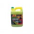 REFRIGERANTE ESSENTIAL TURBO TX VERD GAL