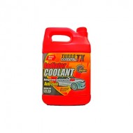 REFRIGERANTE ESSENTIAL TURBO TX ROJO G