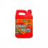 REFRIGERANTE ESSENTIAL TURBO TX ROJO G