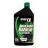 AGUA DE BATERIA TURBO TX