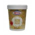 HELADO EDMAR 946ML CREMOSO RON CON PASAS