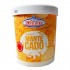 HELADO EDMAR 946ML CREMOSO MANTECADO