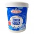 HELADO EDMAR 946ML CREMOSO TORTA SUIZA