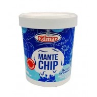 HELADO EDMAR 946ML CREMOSO MANTECHIP