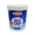 HELADO EDMAR 946ML CREMOSO MANTECHIP