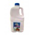 YOGURT EDMAR 18LT FRESA LIQ
