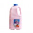 YOGURT EDMAR 900LT FRESA LIQ