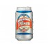 CERVEZA REGIONAL 355ML 5 GRADOS PILSEN LATA