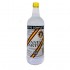 ANIS CARTUJO 1LT