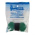 CONEXION PLAST P/ MANGUERA 1/2 CON ABRAZADER