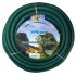 MANGUERA INPROJAR CULEBRA CONEX METAL 1/2X15MTS