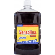 LIMPIADOR ARCA 1L VENSOLINA