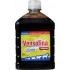 VENSOLINA ARCA 500ML