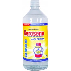 KEROSENE ARCA 1LT