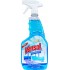 LIMPIA VIDRIOS VENSOL 946ML PISTOLA