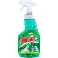 LIMPIA SUPERFICIES VENSOL 946ML PISTOLA