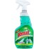 LIMPIA SUPERFICIES VENSOL 946ML PISTOLA