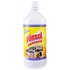 DESMANCHADOR VENSOL 1LT MULTIUSO