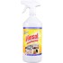 DESMANCHADOR VENSOL 1LT MULTIUSO