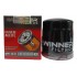 FILTRO DE ACEITE WINNER WPH-2816