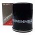 FILTRO DE ACEITE WINNER WPH-2867