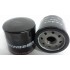 FILTRO DE ACEITE WINNER WPH-2876