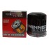FILTRO DE ACEITE WINNER WPH-48