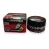 FILTRO DE ACEITE WINNER WPH-3942
