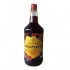 SANGRIA MONUMENTAL 1.75LT TINTA