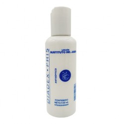 SOLUCION DIADEX PHIS 120 ML ANTISEPTICO POLINAC