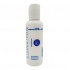 SOLUCION DIADEX PHIS 120 ML ANTISEPTICO POLINAC