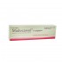 MADECASSOL POLINAC 1% X10GR UNGUENTO