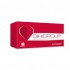 DIHIDROLIP 10MG X 10TAB LERCANIDIPINA VARGAS