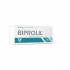 BIPROLIL 25MG X 30COMP BISOPROLOL VARGAS