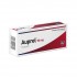 AUPREL 90MG X 20COMP TICAGRELOR VARGAS