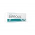BIPROLIL 125MG X 30COMP BISOPROLOL VARGAS