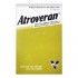 ATROVERAN GOTAS 15ML