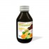 VITREXON VARGAS 50 MG 5 ML X 120 ML