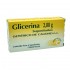 GLICERINA GENERICO CALIDAD 288GR X 6SUP