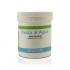 PASTA AL AGUA 150G FSI