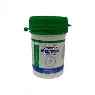 CLORURO DE MAGNESIO FSI 333GR